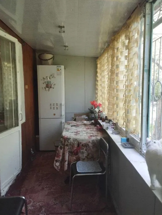 продажа двухкомнатной квартиры номер A-173815 в Киевском районе, фото номер 10